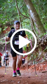 BIB:  <button type="button" onclick="openModal(27500189)" class="btn btn-primary btn-sm float-right" data-toggle="modal" data-target=".modal-high-quality">
                <i class="fa fa-download"></i> Download
                </button>